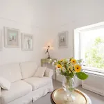 아파트 Casa Eolo