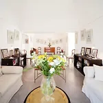 Casa Eolo 아파트 *
