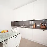 Casa Eolo 아파트 카프리