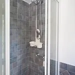 Casa Eolo 아파트