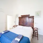 Casa Eolo 아파트 카프리