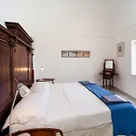 Casa Eolo *