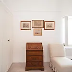 Casa Eolo
