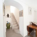 Casa Eolo 아파트