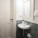 아파트 Casa Eolo *