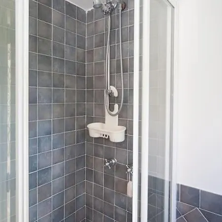 Casa Eolo Apartmán